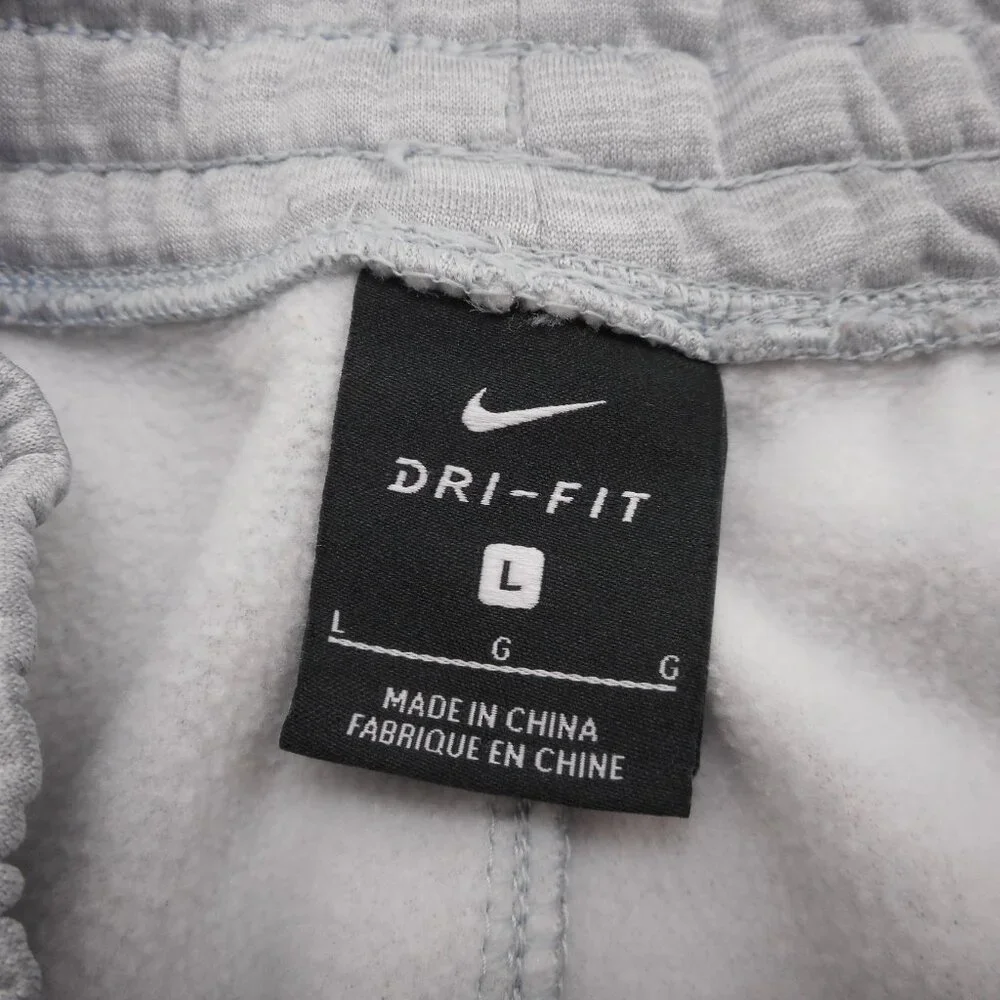 Nike clothing or