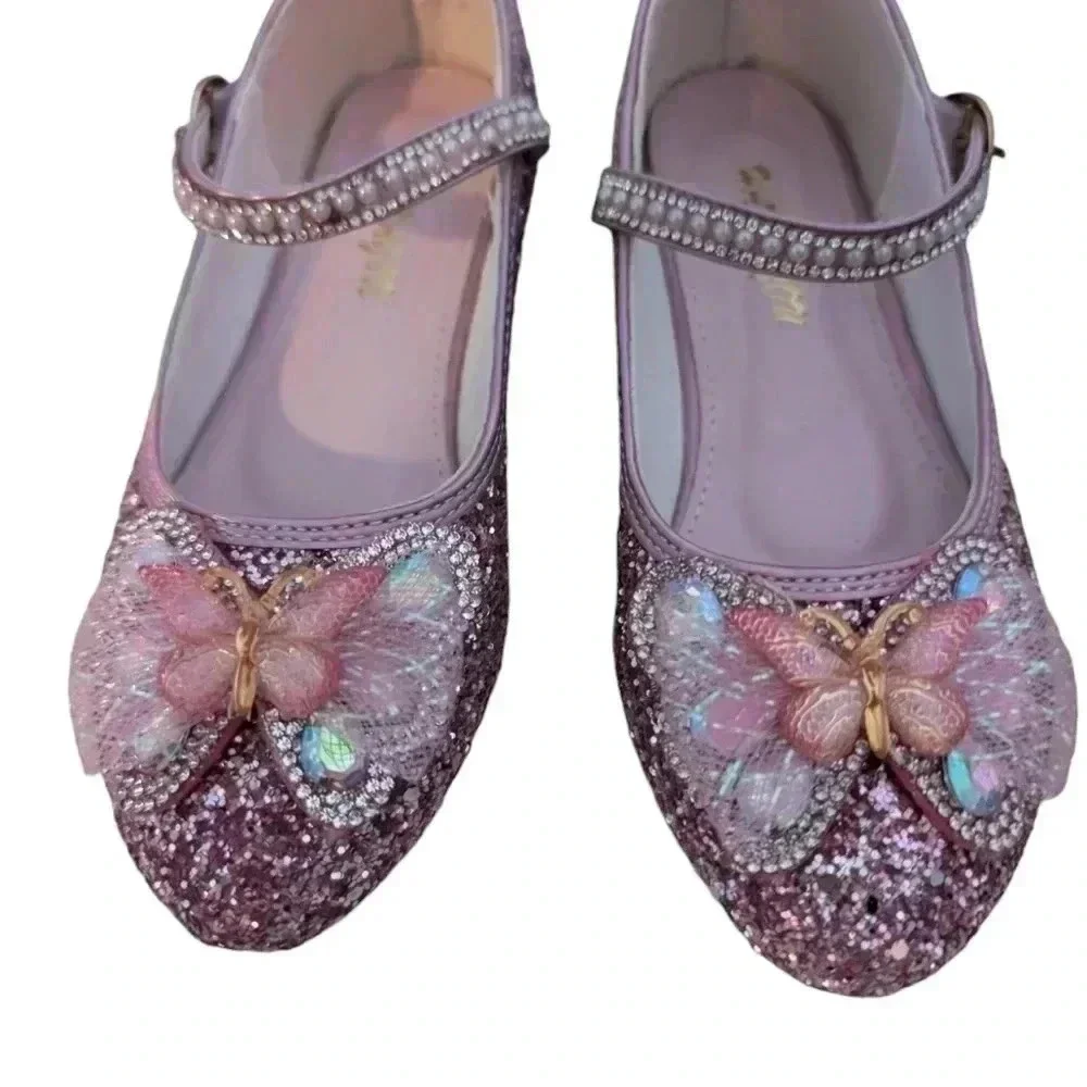 Hankayou nwot toddler