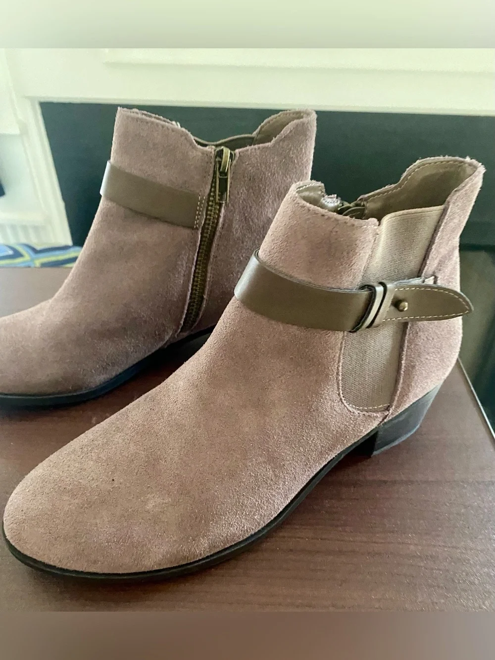 Steve Madden stylish women’s