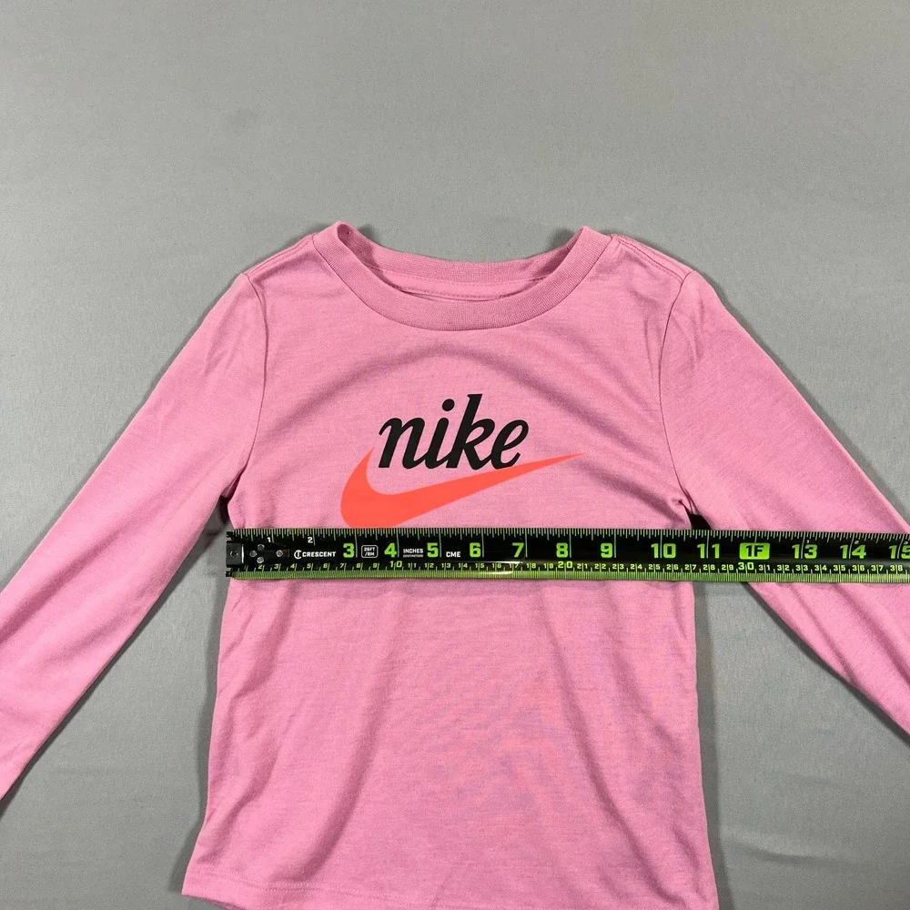 Nike 4t possible photos