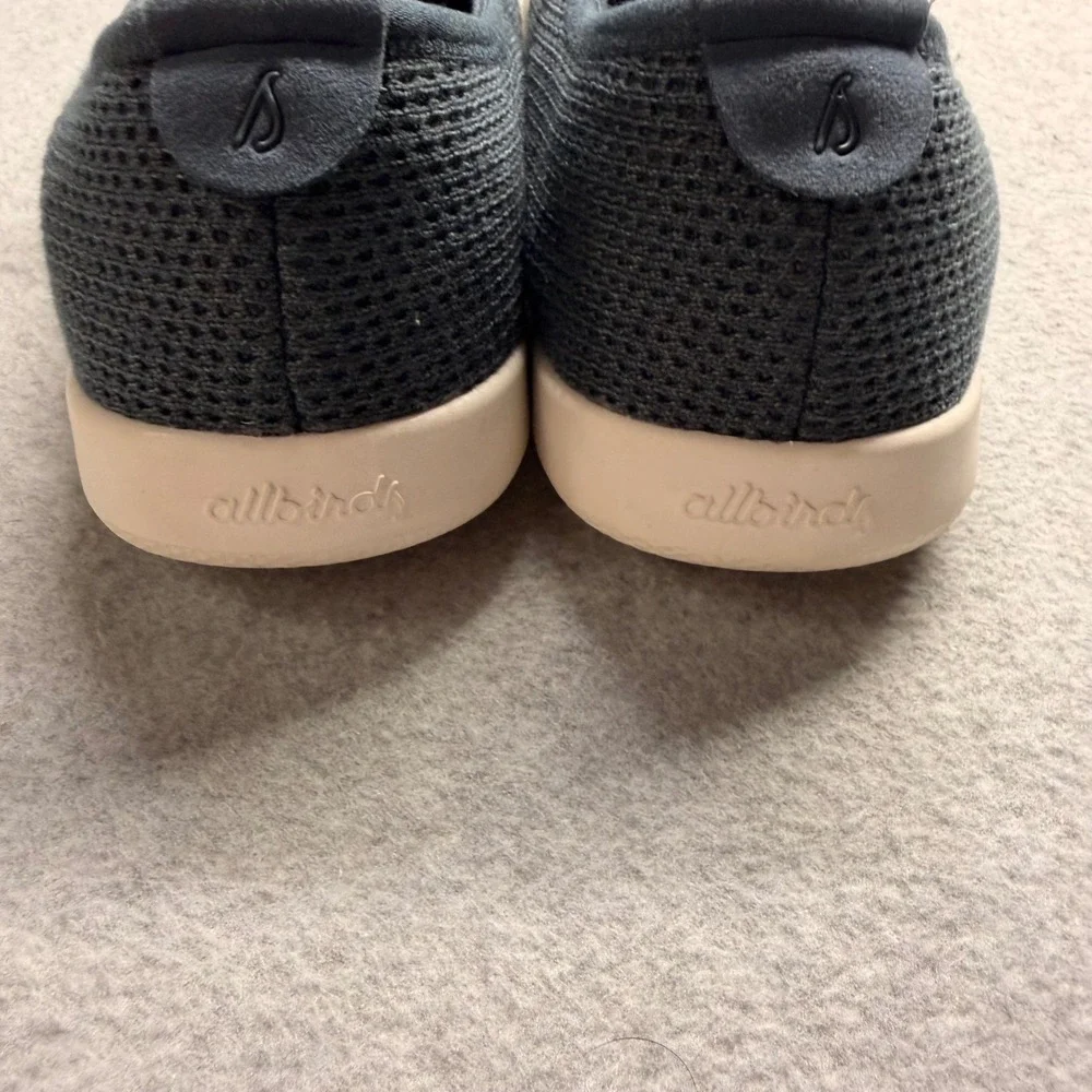 allbirds tree skippers