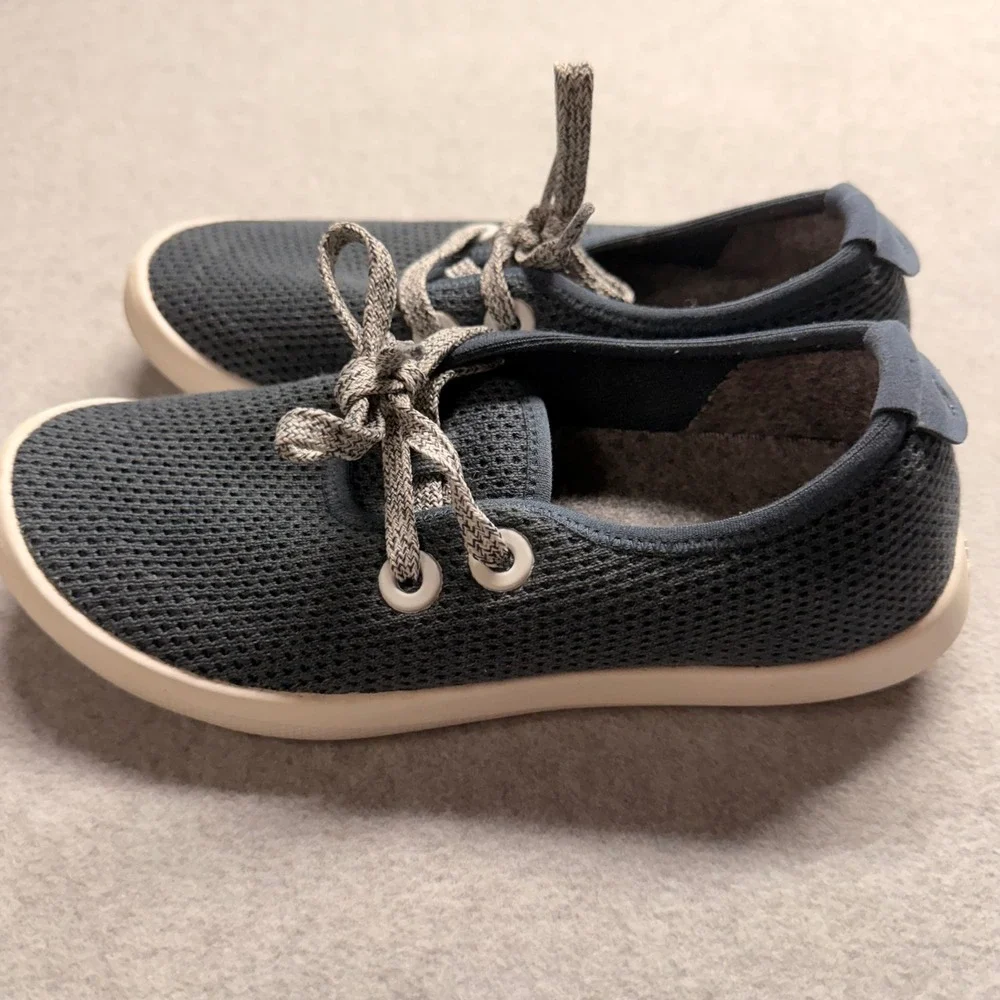 allbirds tree skippers