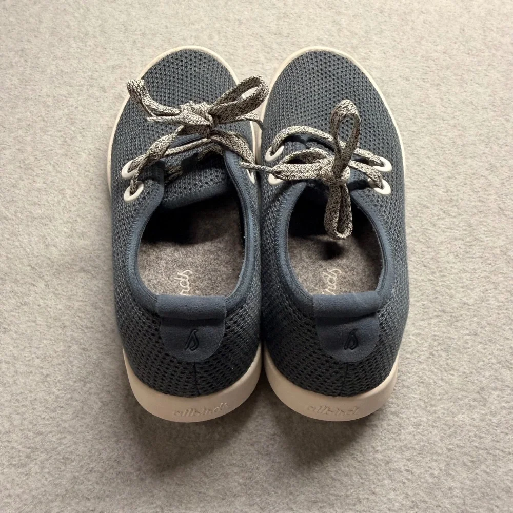 allbirds tree skippers