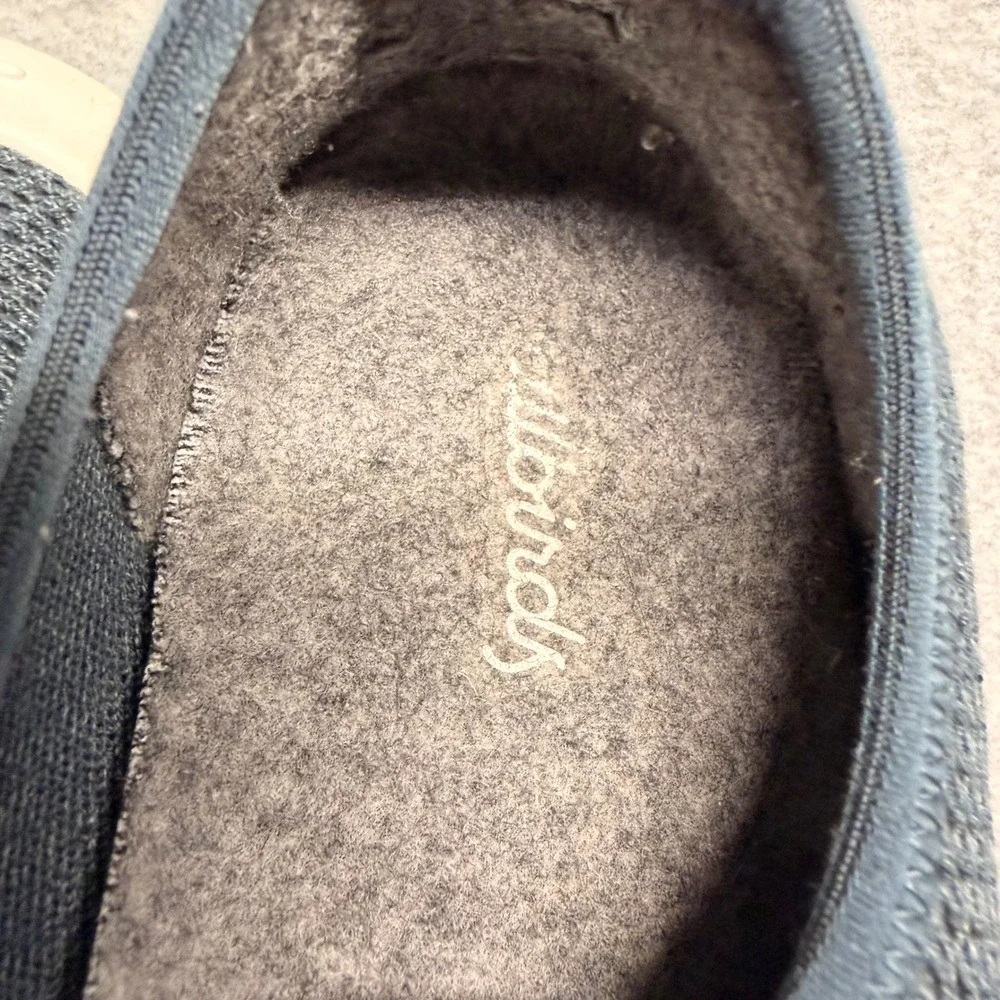 allbirds tree skippers