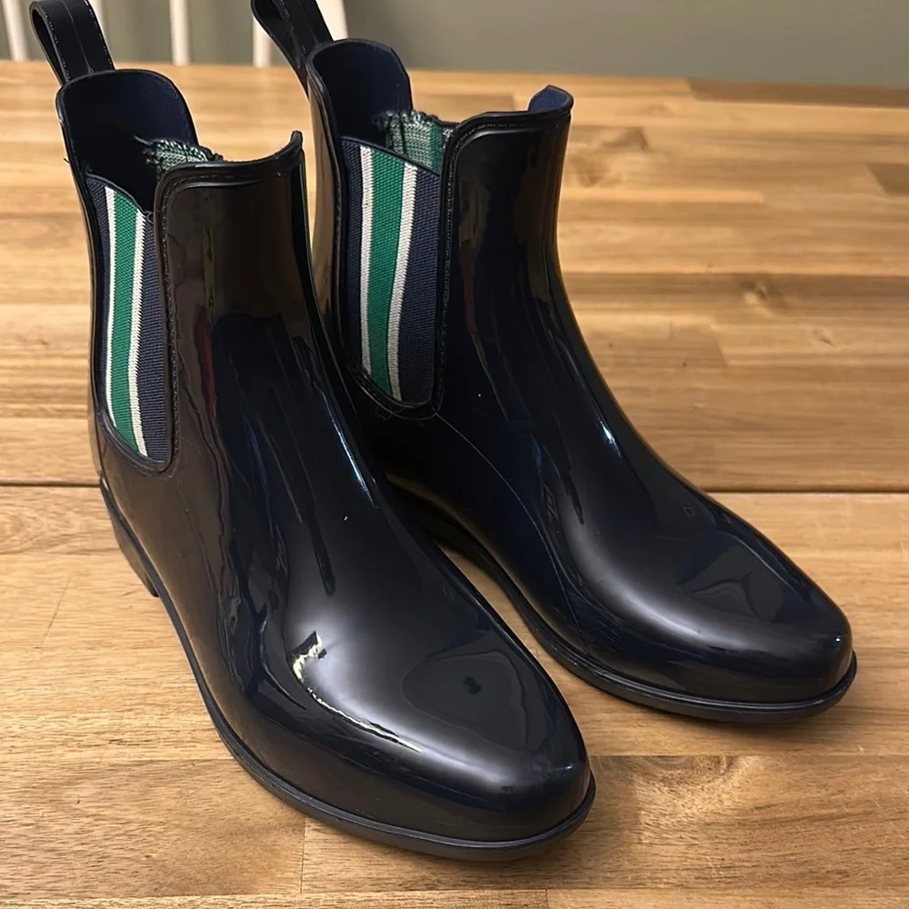 Ralph Lauren good 102