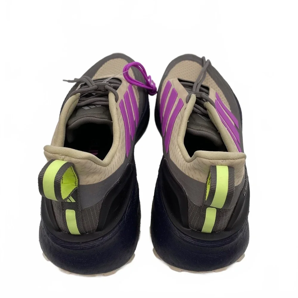 adidas vietnam runs