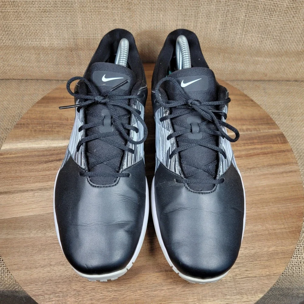 Nike delight women