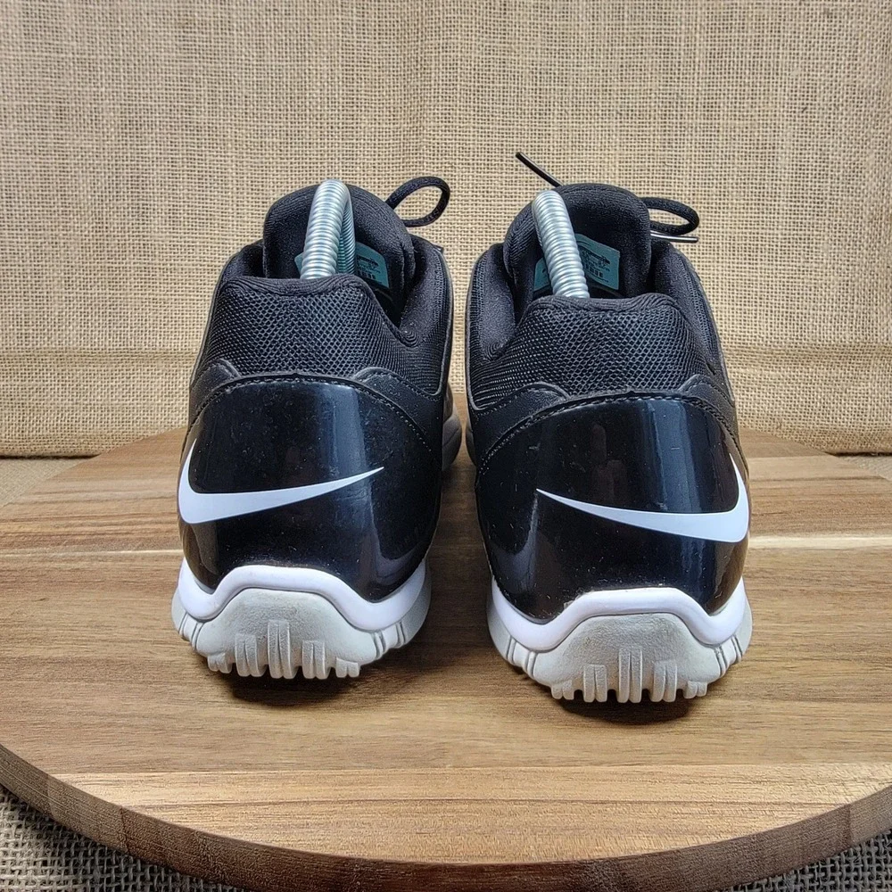 Nike delight women