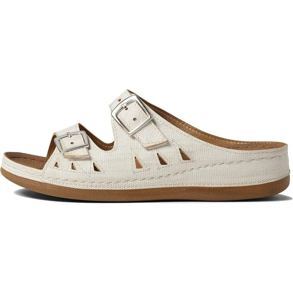 Flexus samuella sandals