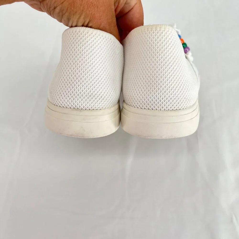 Lucky Brand excellent slip
