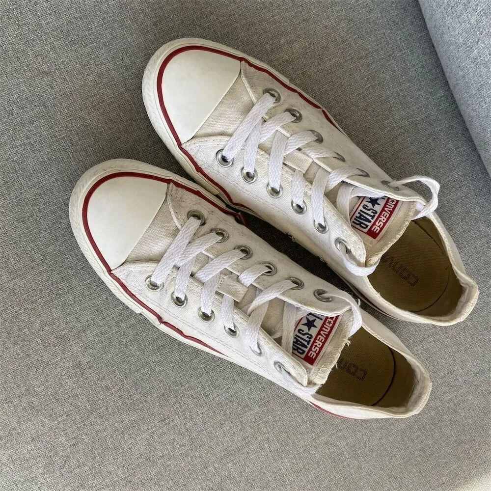 Converse chuck taylor