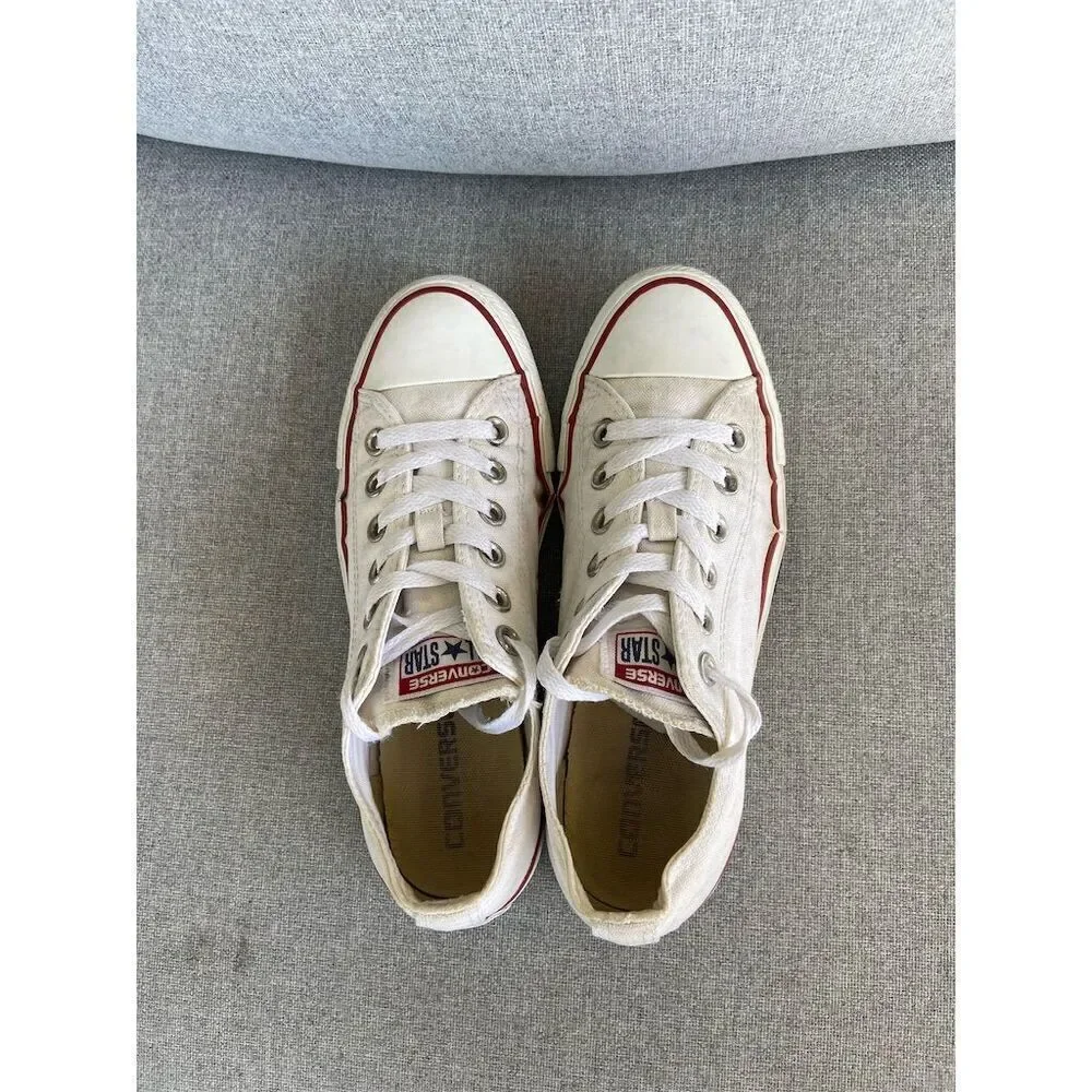 Converse chuck taylor