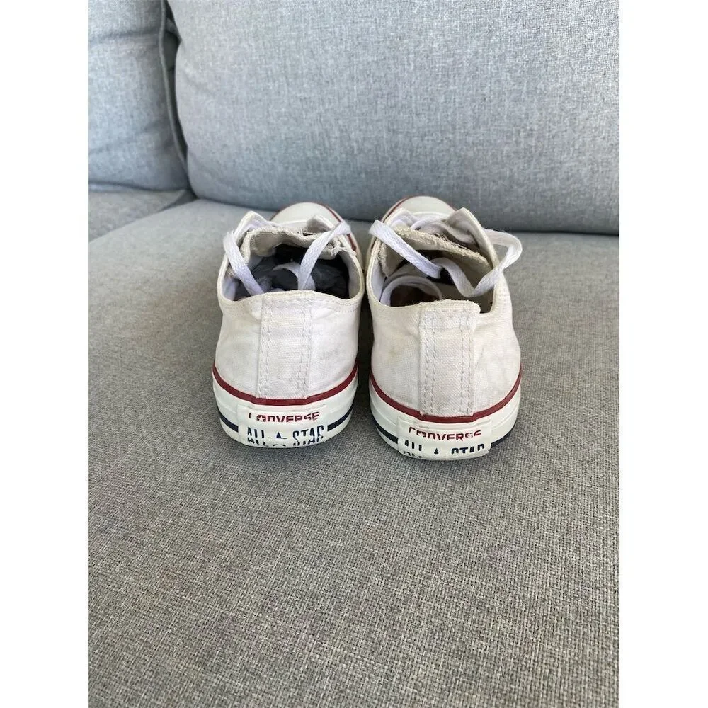 Converse chuck taylor