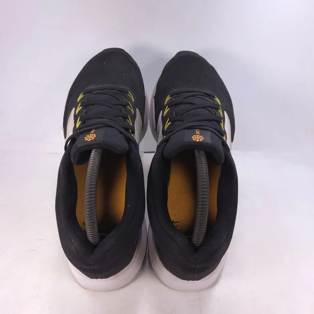 Nike run swift