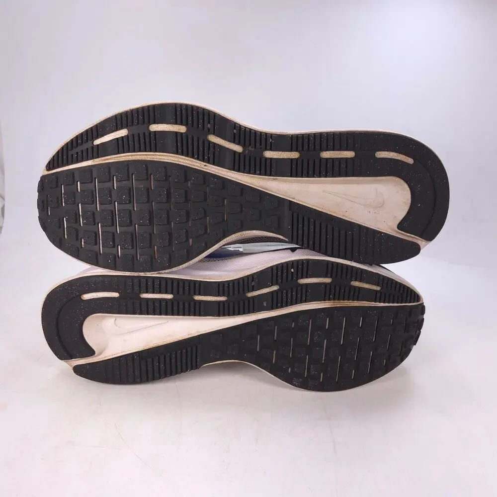 Nike run swift