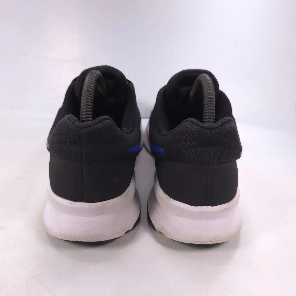 Nike run swift