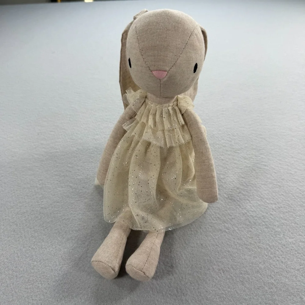 Jellycat this bunny