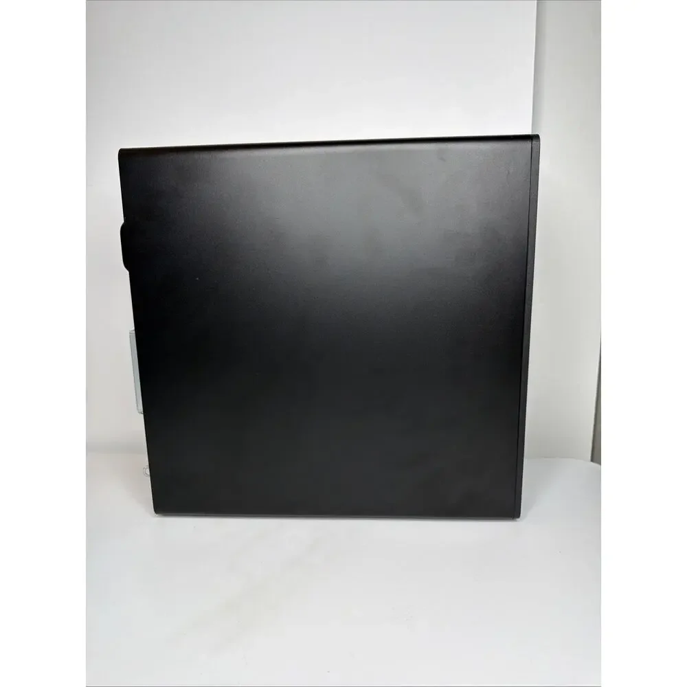 HP excellent pre