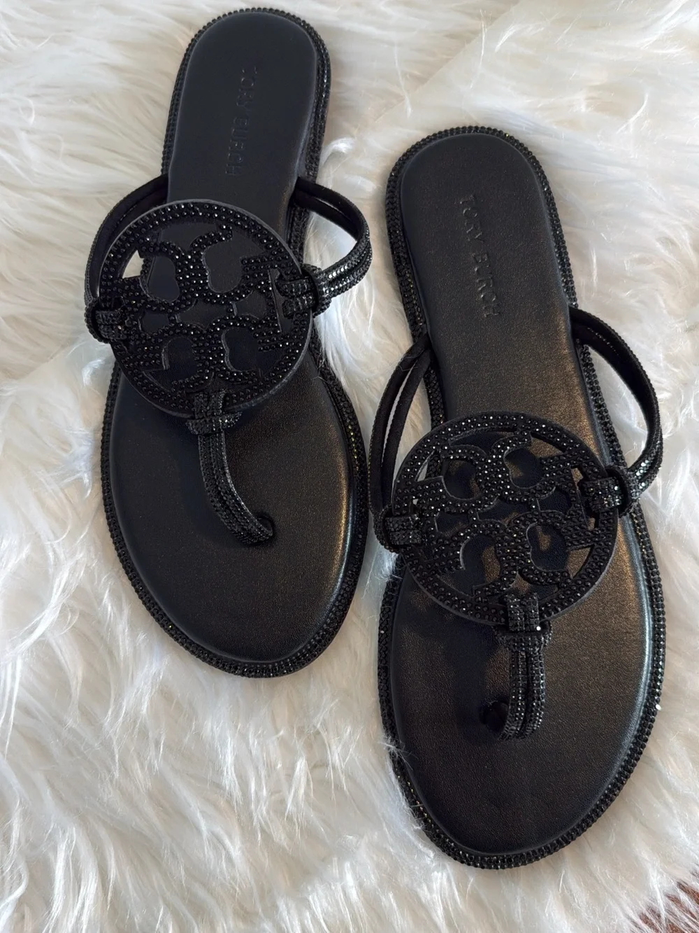Tory Burch tory burch
