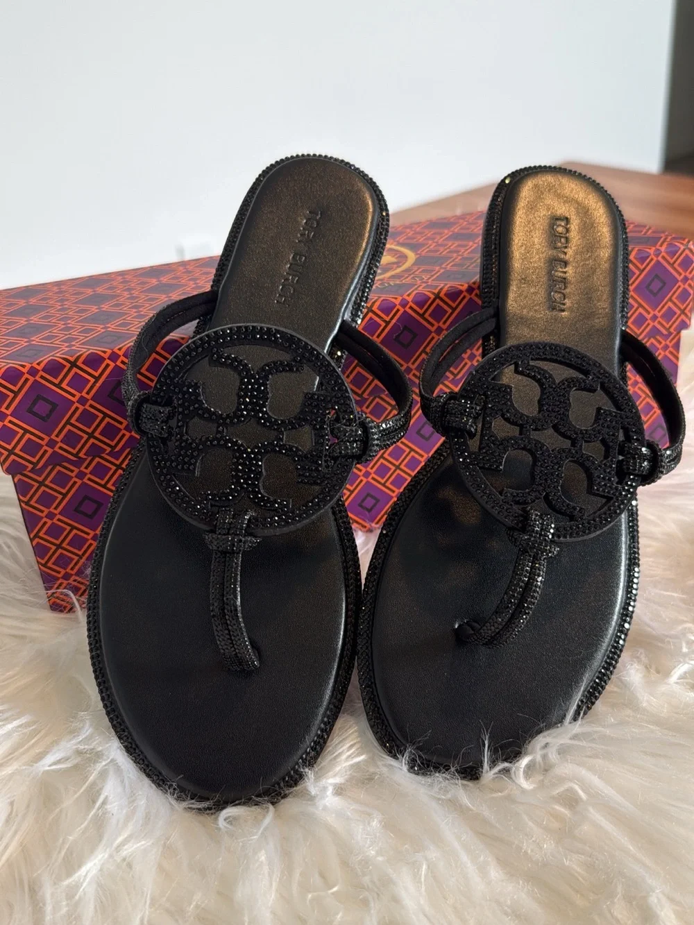 Tory Burch tory burch