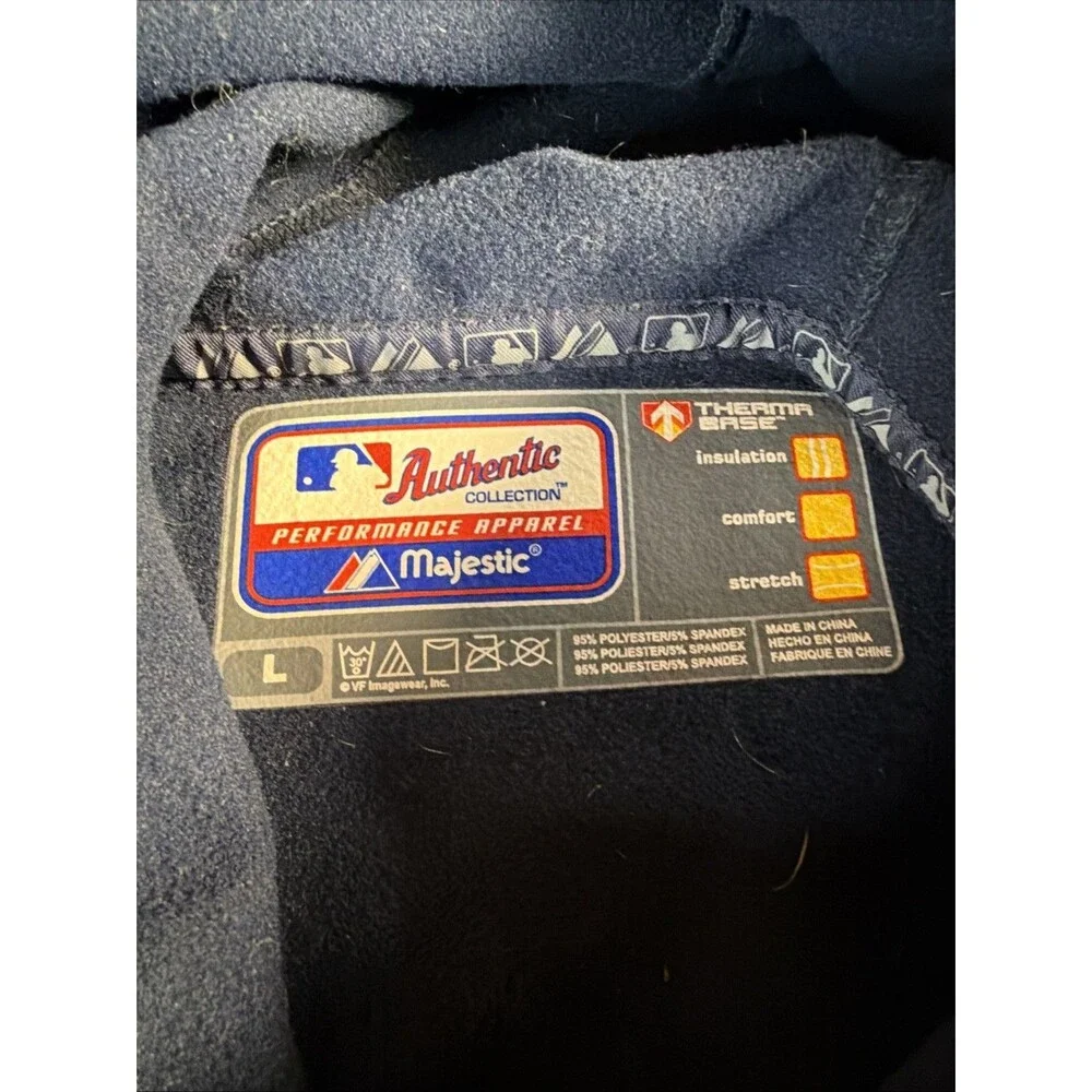 Gildan this product