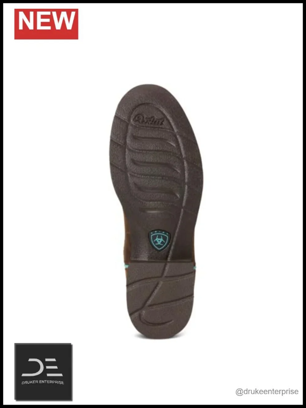 N/A resistant fall flexible