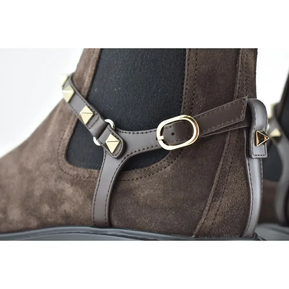 Valentino rockstud beatle