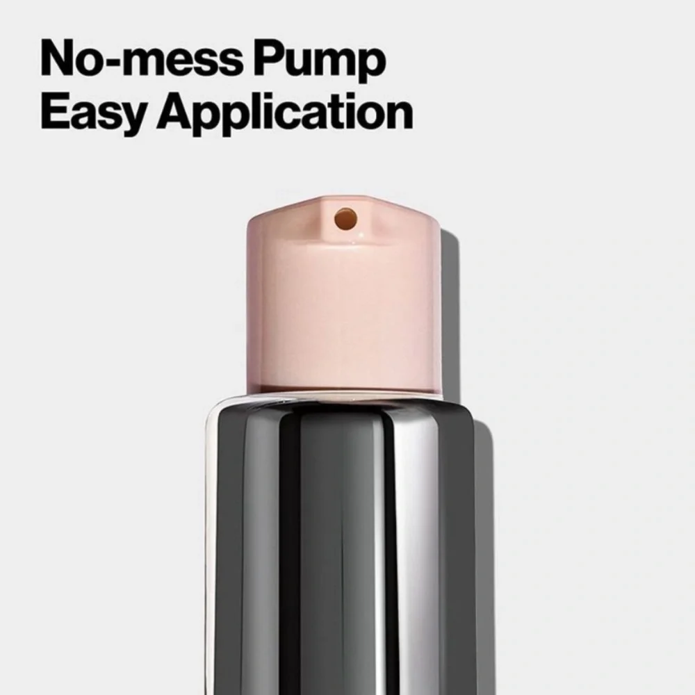 Revlon new full