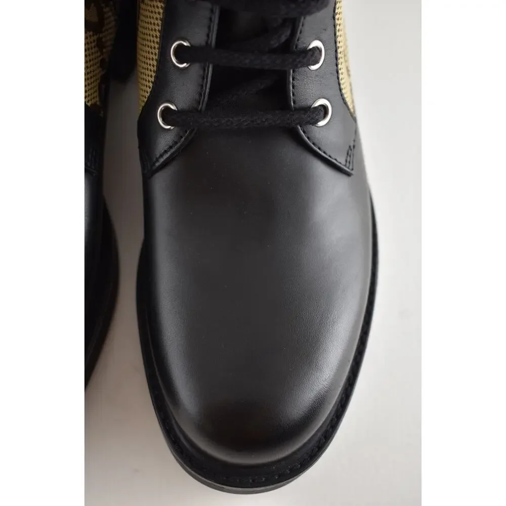 Gucci marmont black