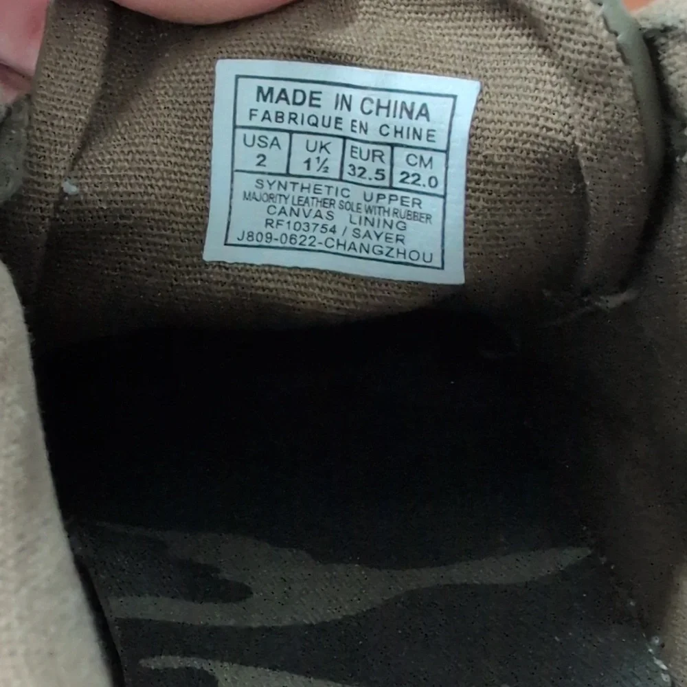 Polo Ralph Lauren polo by