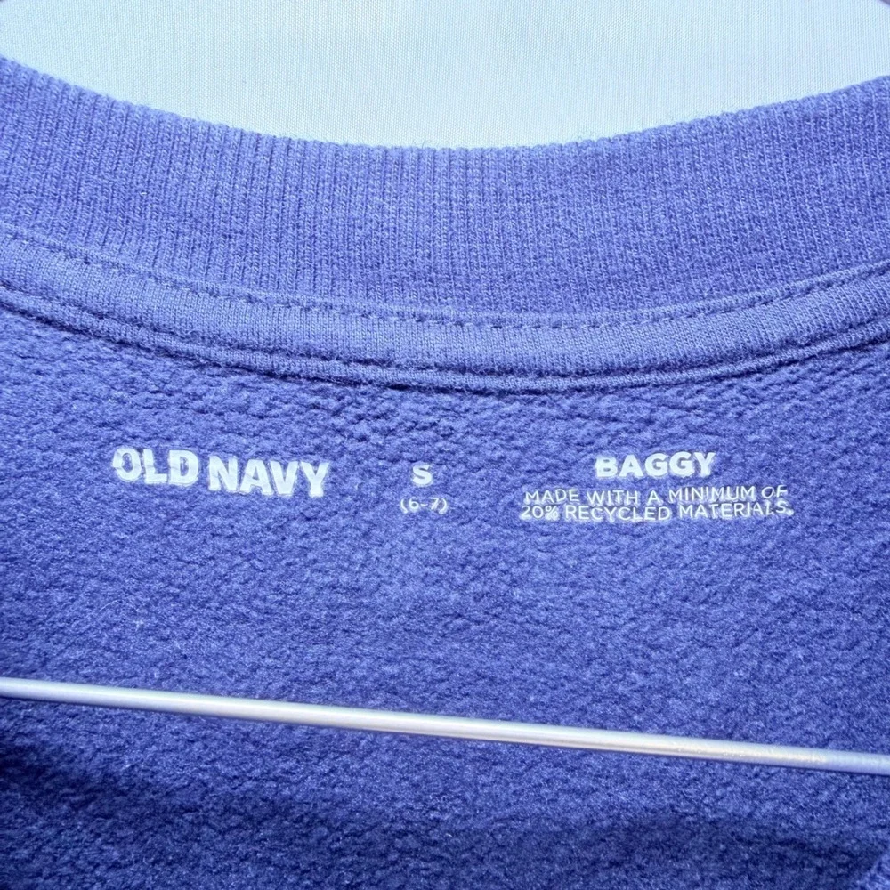 Old Navy boys old