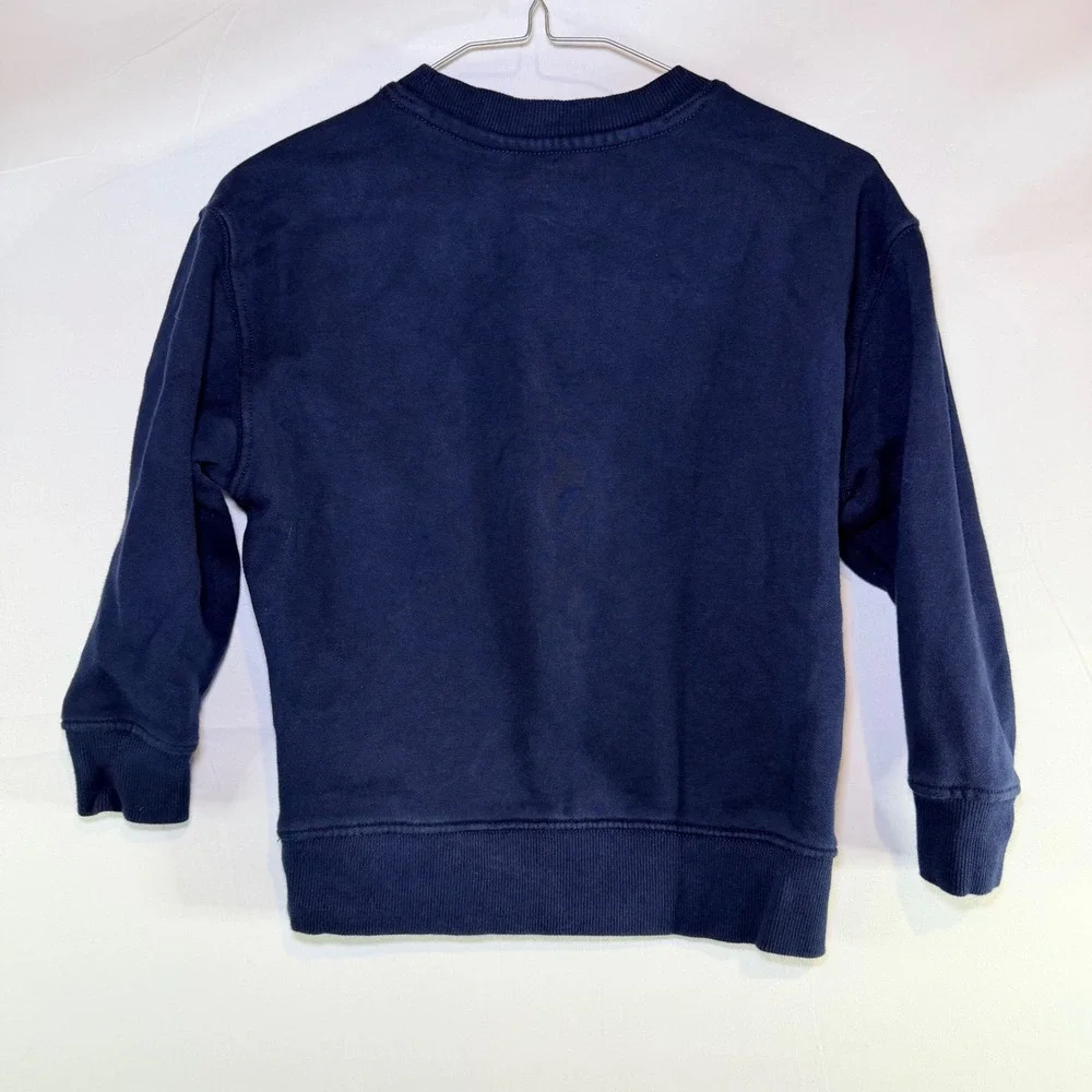 Old Navy boys old
