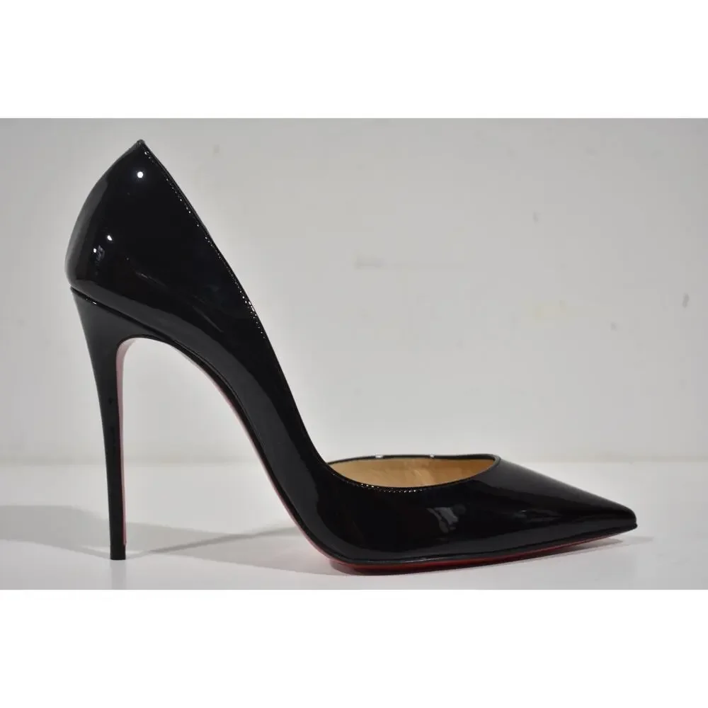 Christian Louboutin christian louboutin