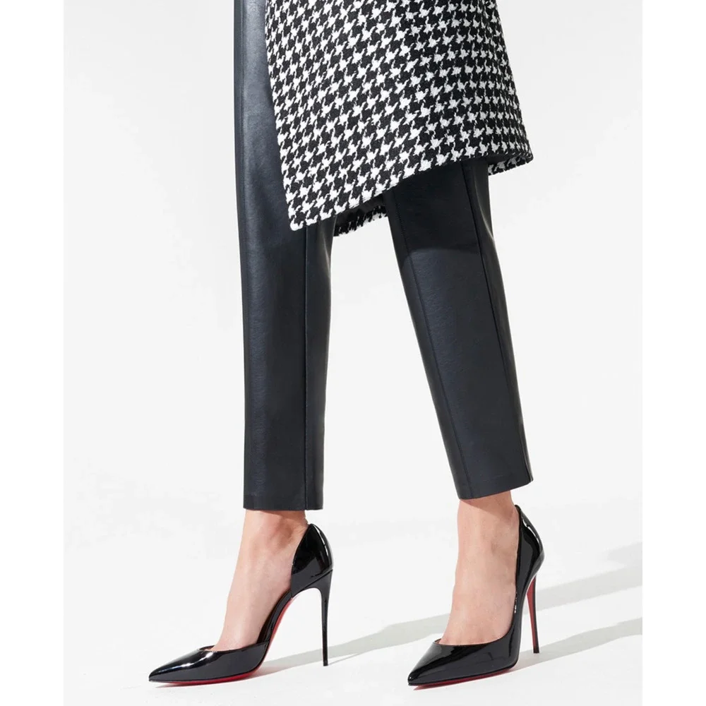 Christian Louboutin christian louboutin