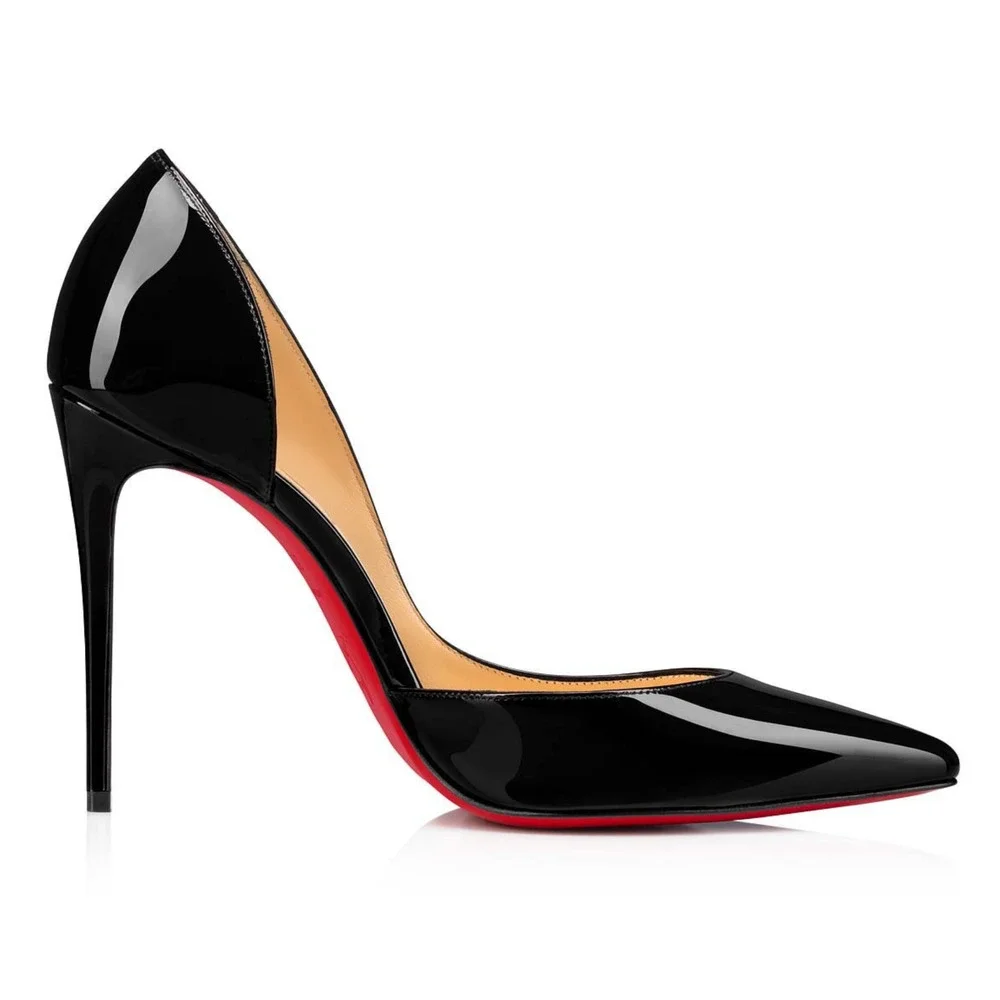 Christian Louboutin christian louboutin