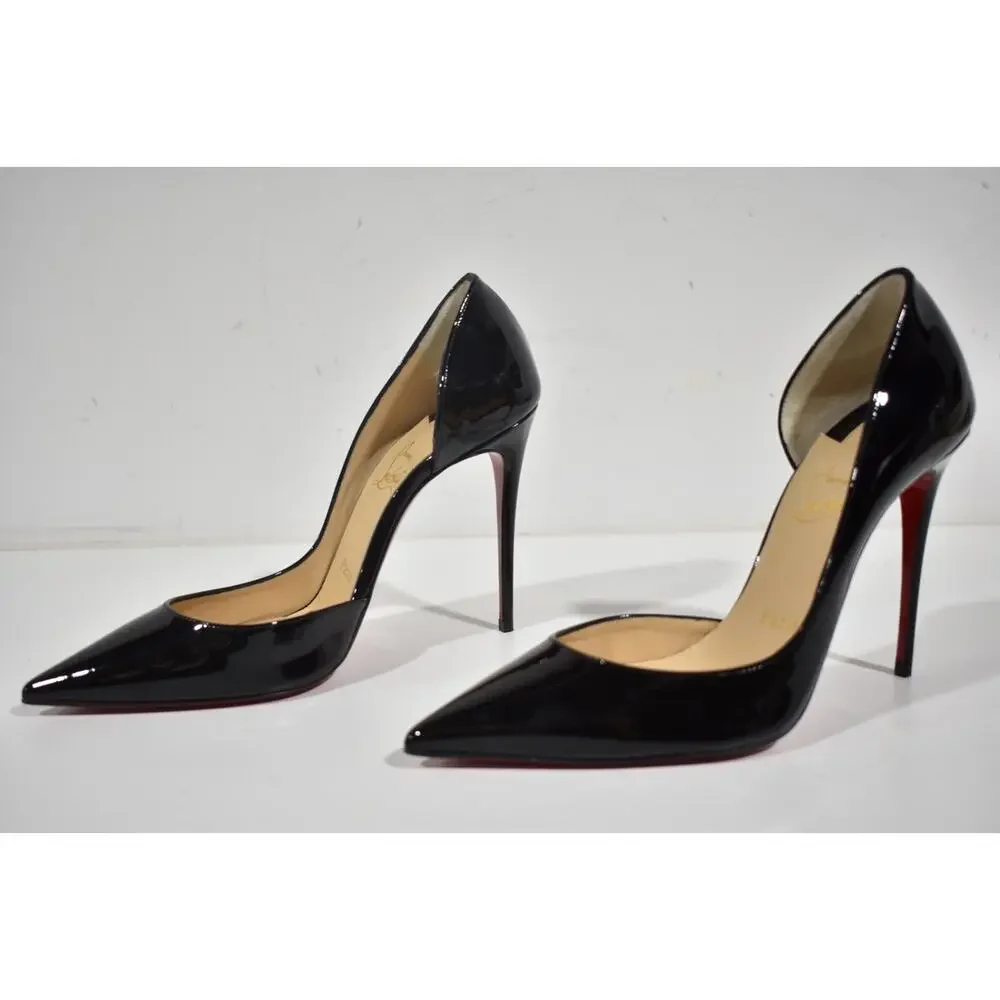 Christian Louboutin christian louboutin