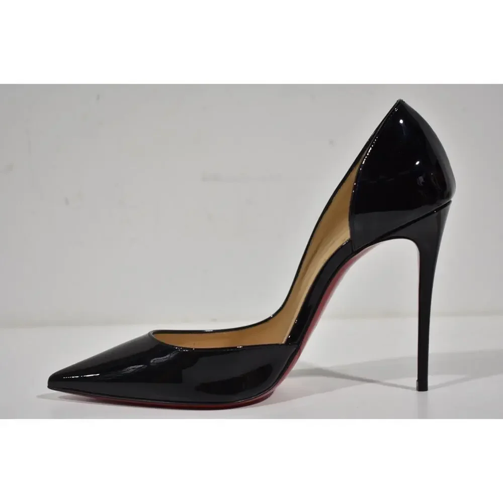 Christian Louboutin christian louboutin