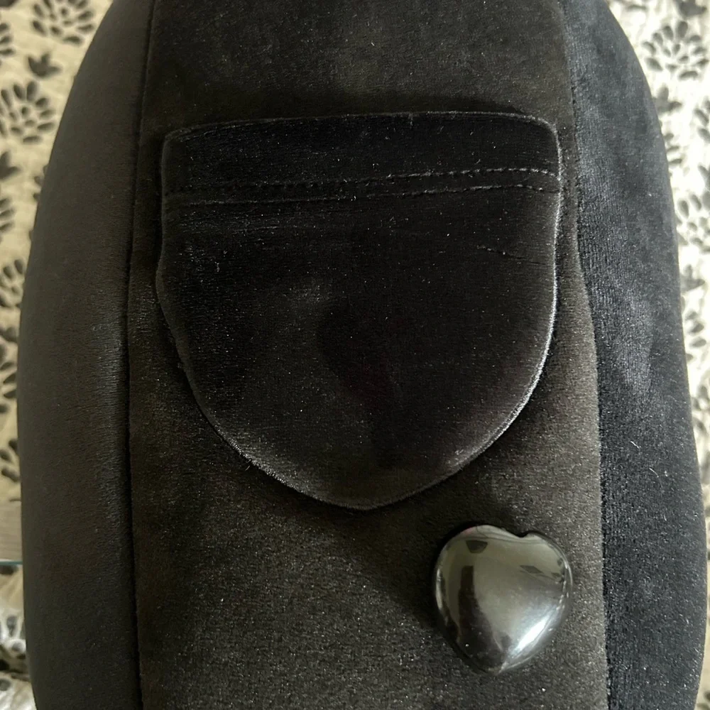 N/A obie obsidian