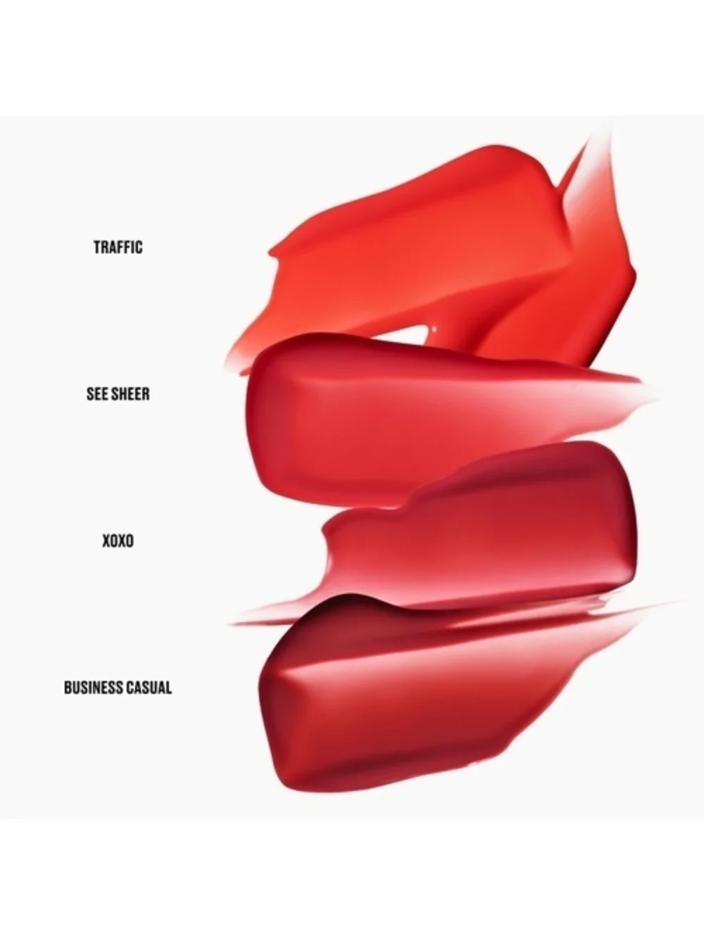 N/A brand new