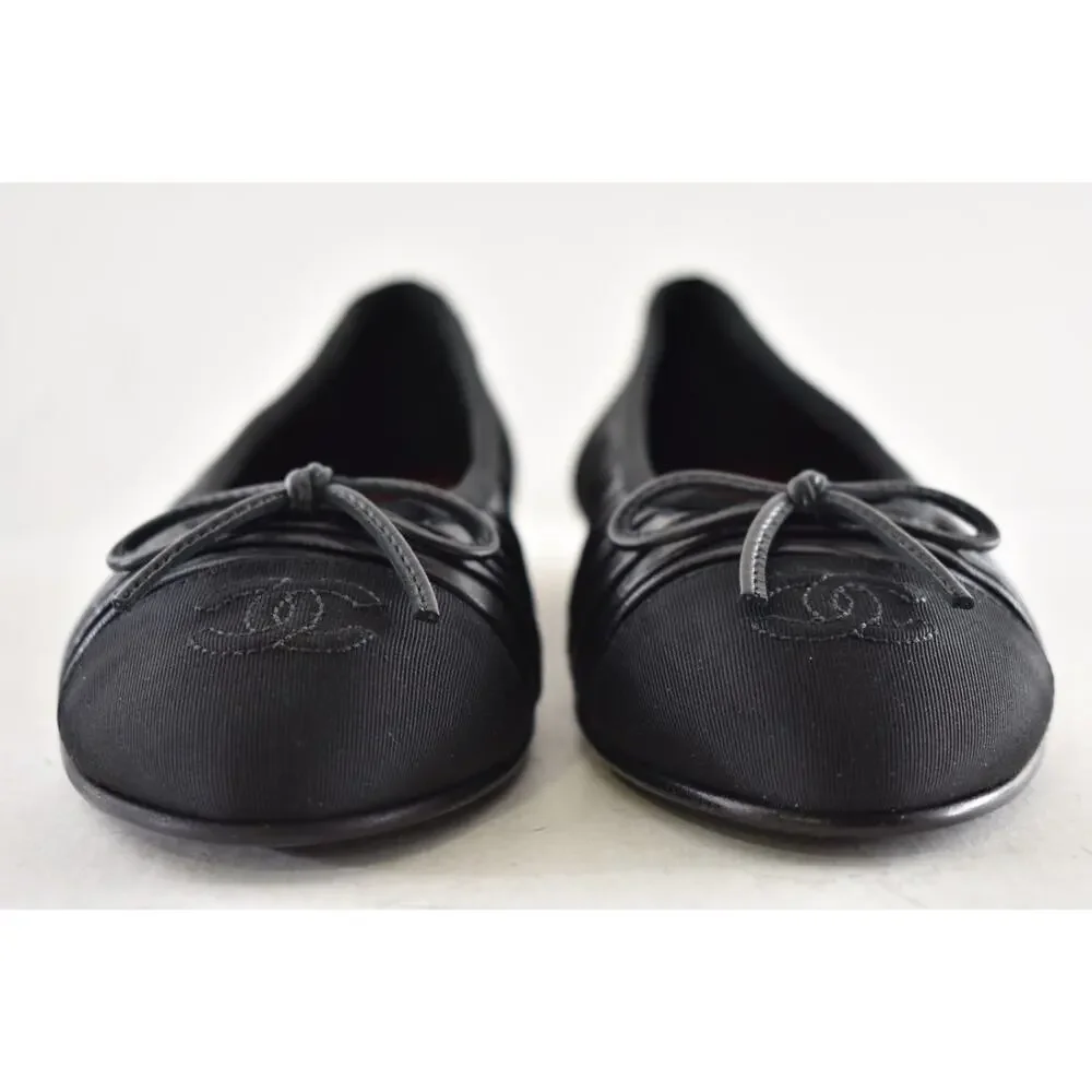 CHANEL new size insole