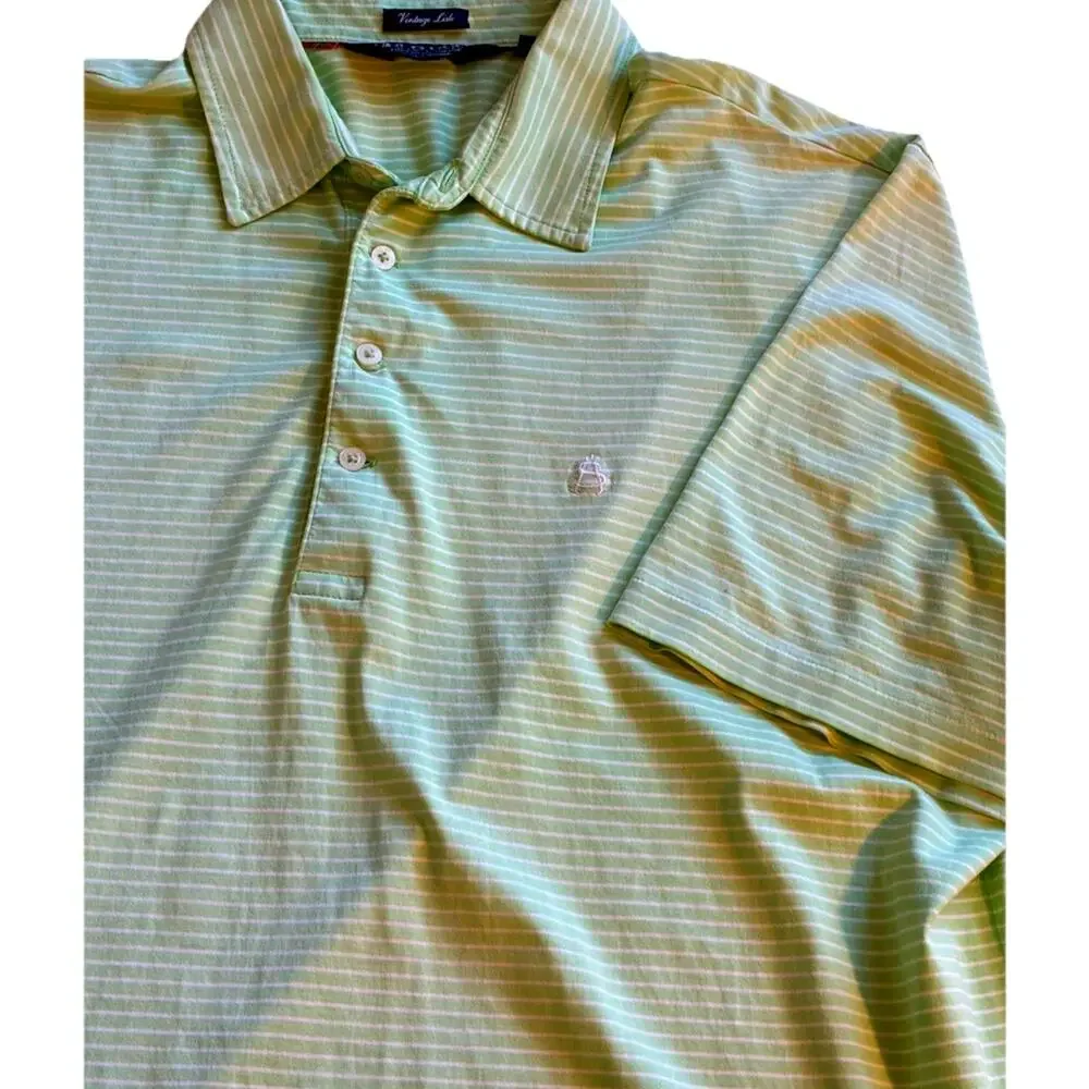 Ralph Lauren product vintage