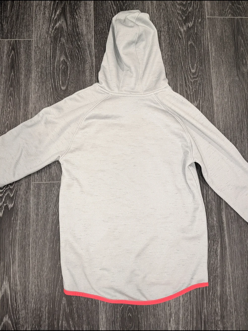Under Armour under armour