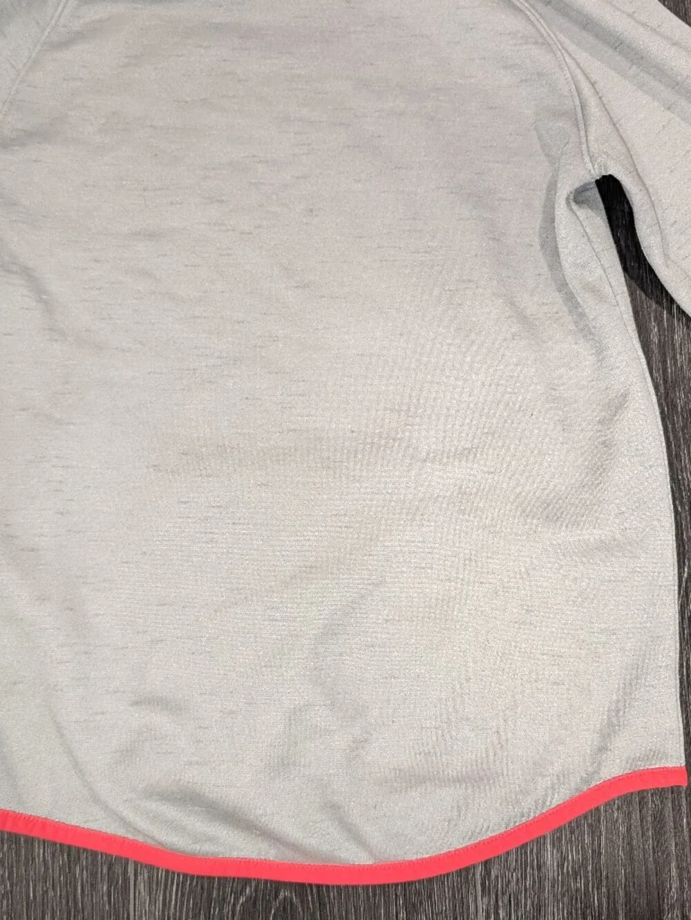 Under Armour under armour