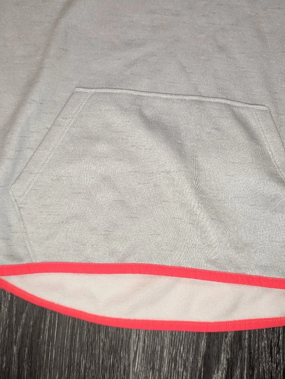 Under Armour under armour