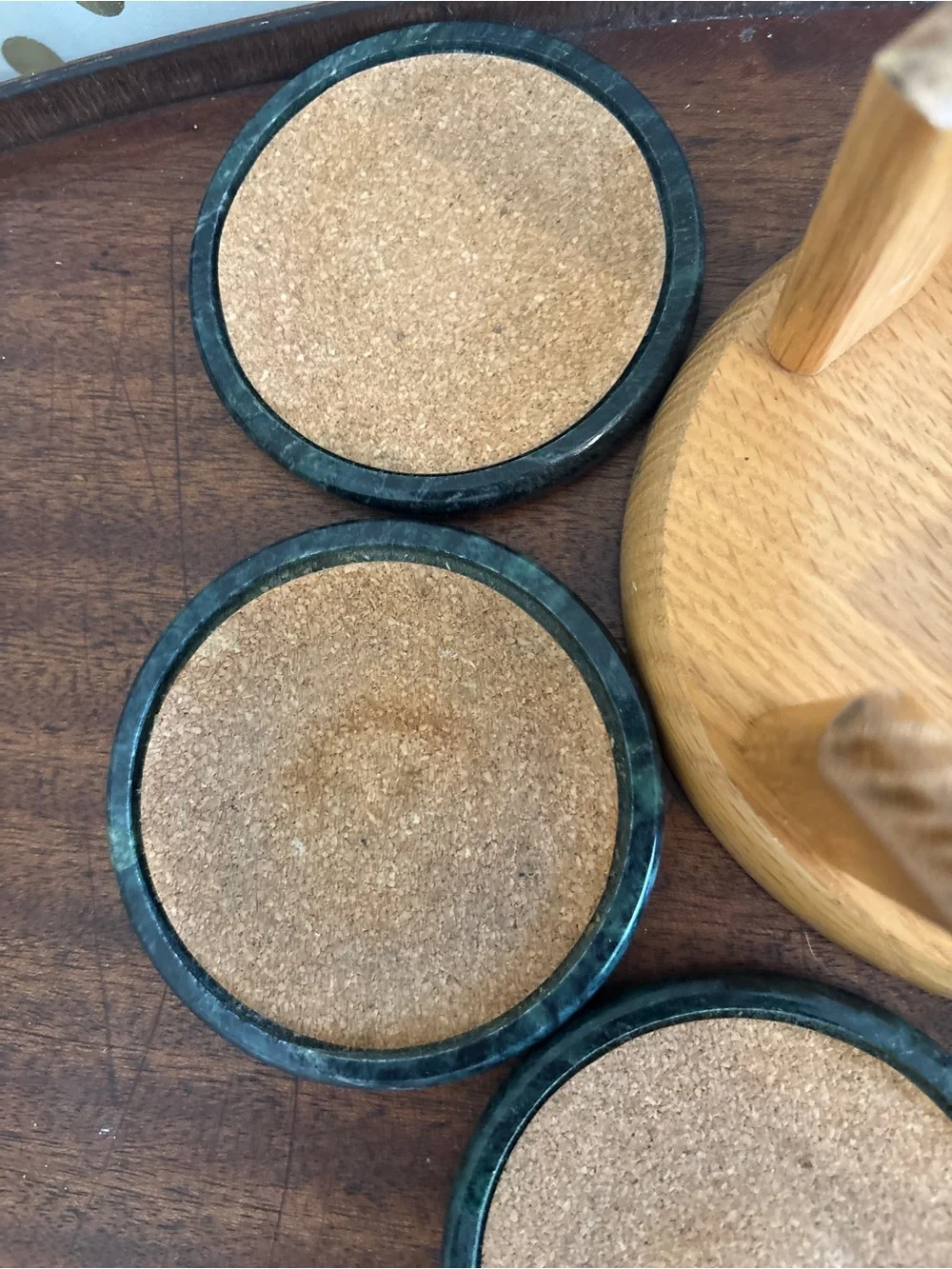 N/A each simple tabletop