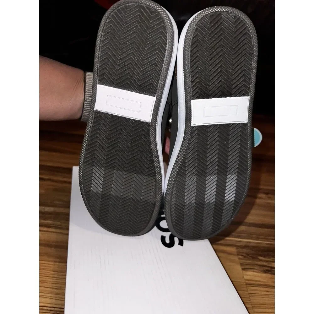 Sonoma boys shoe