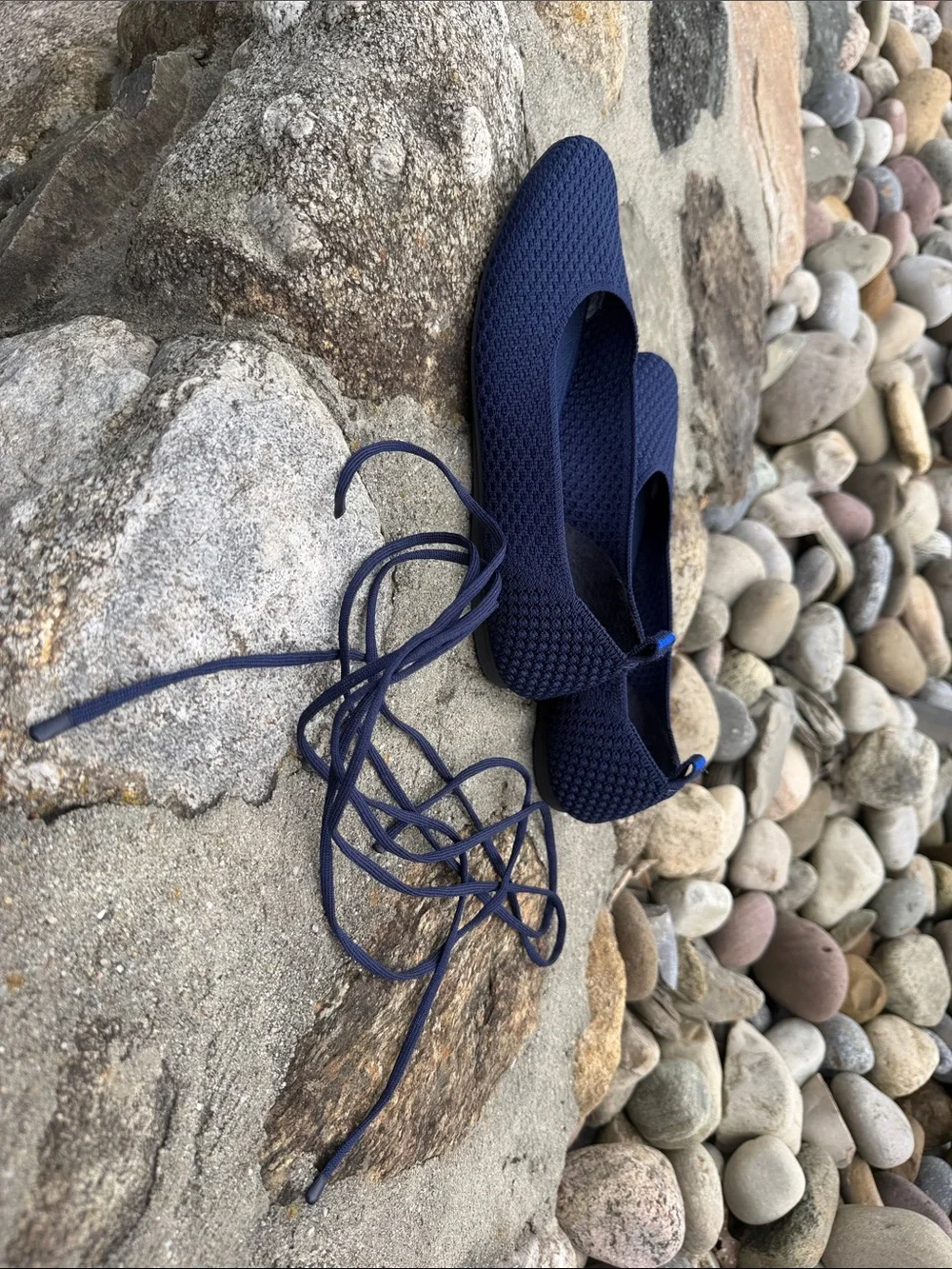 Rothys comfortable rothys