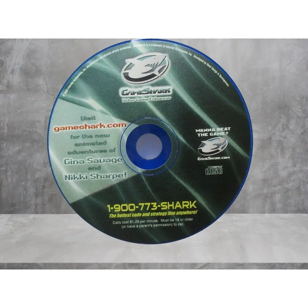 Unbranded 2000 sound improved