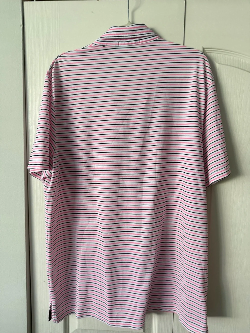 Ralph Lauren lightweight knit