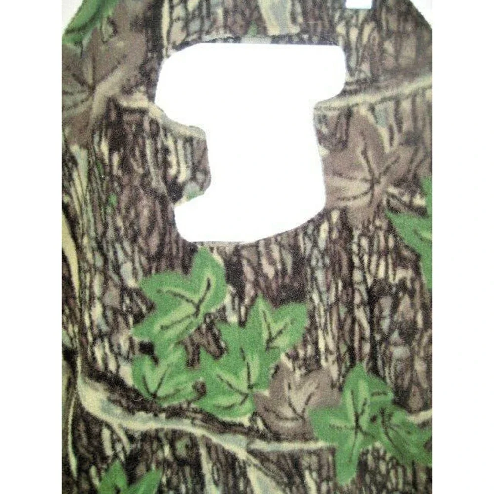 Cabelas mens cabelas